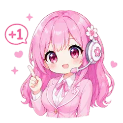 MyAiSheet